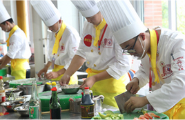 ʯ��ׯ�¶��������ȫ����⿼��ܴ���