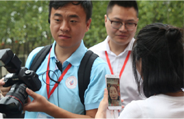 ʯ��ׯ�¶��������ȫ����⿼��ܴ���