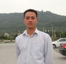 ѧ��ʦ��ҵ�ò��ã�