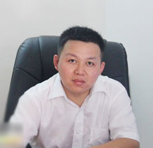 �����¶�����ҵ�ò��ã�