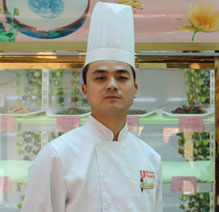 �����¶�����ҵ�ò��ã�