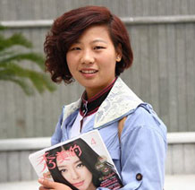 �����¶�����ҵ�ò��ã�