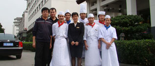 �����¶�����ҵ�ò��ã�