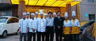 �����¶�����ҵ�ò��ã�