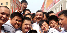 ȥ�Ƶ�ѧ��ʦ�ò��ã�