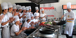 ȥ�Ƶ�ѧ��ʦ�ò��ã�