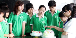 ȥ�Ƶ굱ѧͽ�ò��ã�