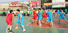 ȥ�Ƶ�ѧ��ʦ����ȥ�����¶���ѧ��ʦ��