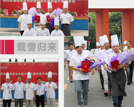 ���±���