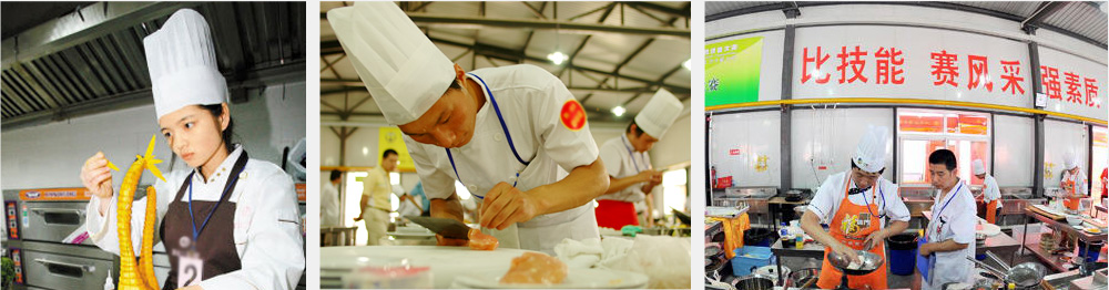 �����ֳ�