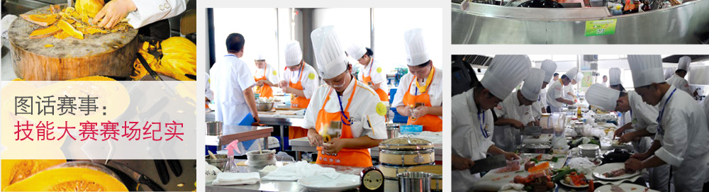 �����ֳ�