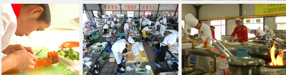 �����ֳ�