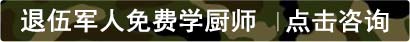 ѧʦ
