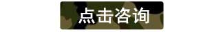 ѧʦ