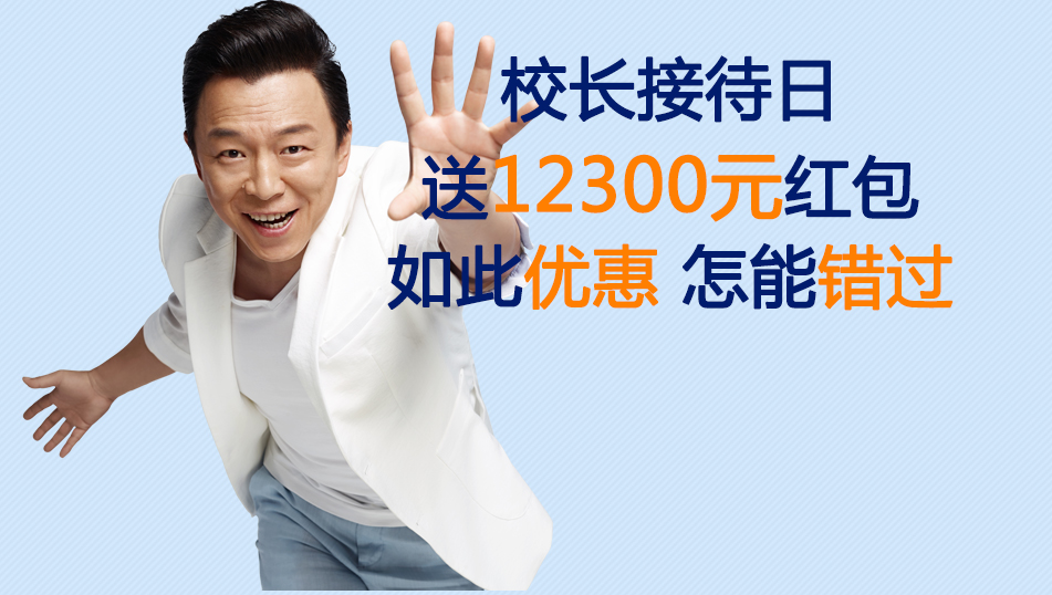 �Ͽ���ѯ��