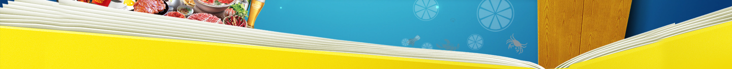 ��ʦ����