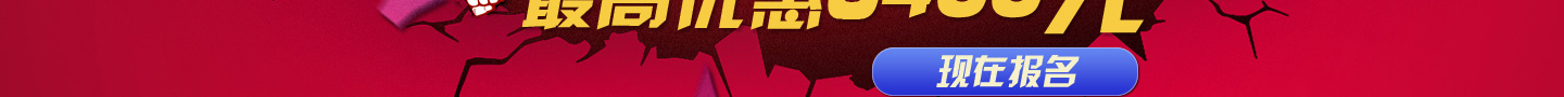 ¶