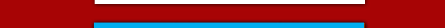 ¶