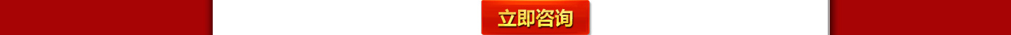 ¶
