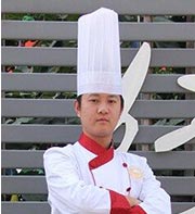 ź