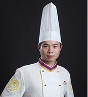 ڶ