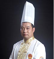 κ