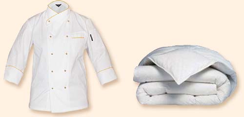 ��ҵ����������Ʒ