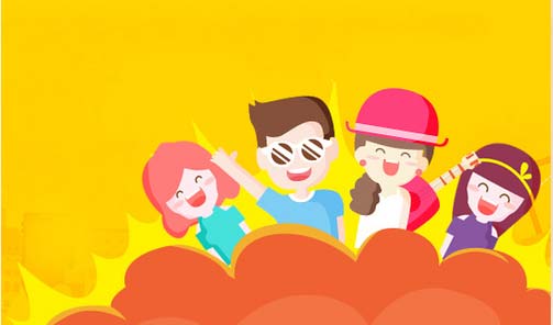 ��ҵ����������Ʒ