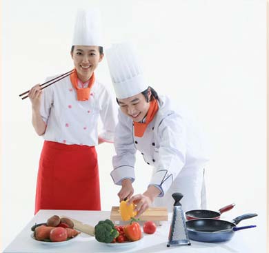 ��ҵ����������Ʒ