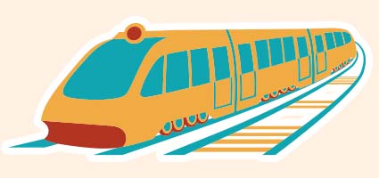 ��ҵ����������Ʒ