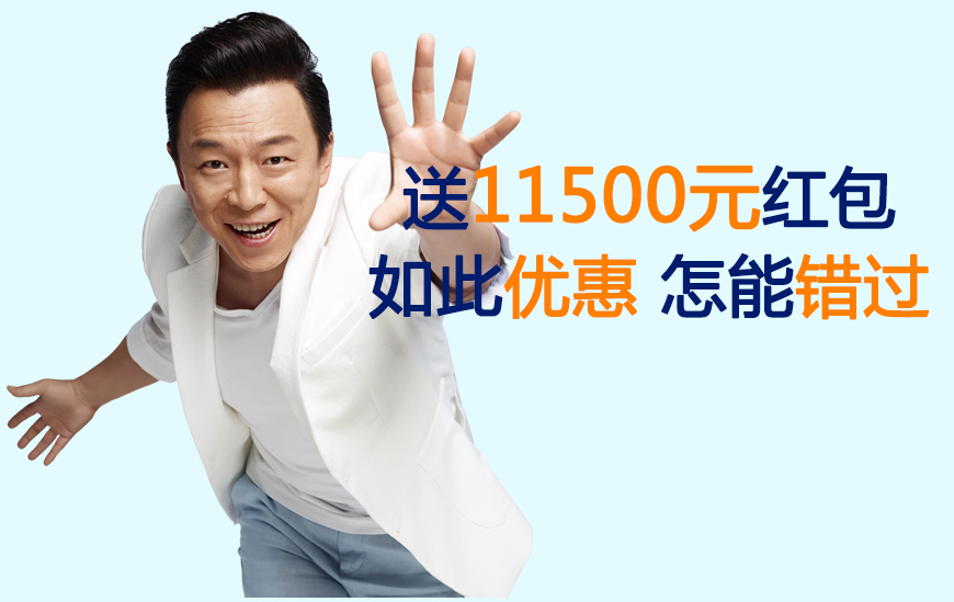 �Ͽ���ѯ��