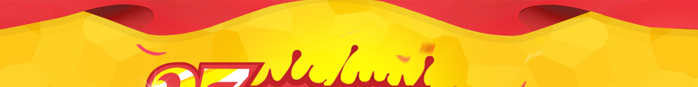 27����У���Ż�