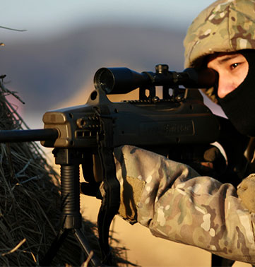 ����������ѧ��ʦ