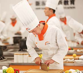 ����������ѧ��ʦ