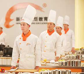 ����������ѧ��ʦ