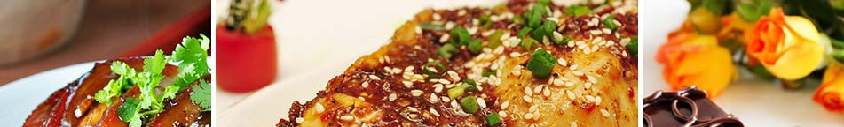 ����������ѧ��ʦ