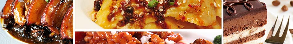 ����������ѧ��ʦ