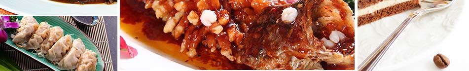 ����������ѧ��ʦ