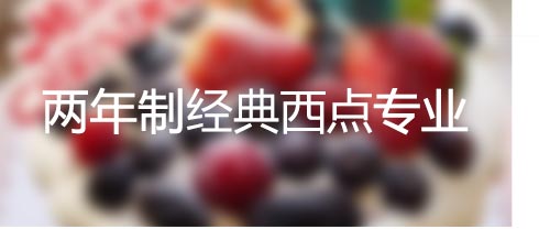 �����ƾ�������רҵ