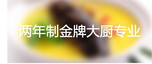 �����ƽ��ƴ��רҵ