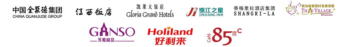 �����¶������ѧԺ������λ