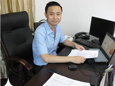 �����¶������ѧԺѧ��