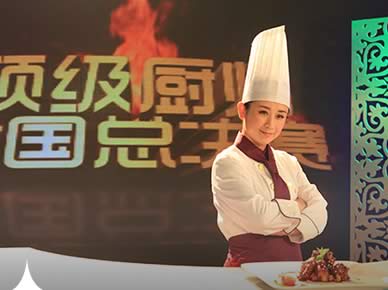 �����¶������ѧԺѧ��