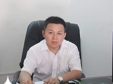 �����¶������ѧԺѧ��