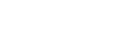 һ廯