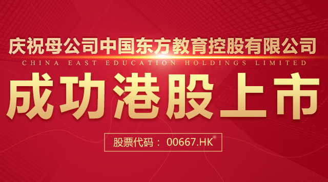 ĸ��˾����