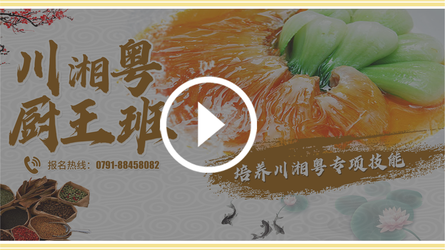 ��������Ƶ