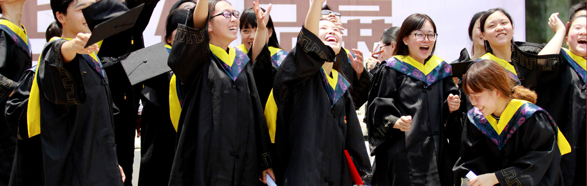 ѧ������