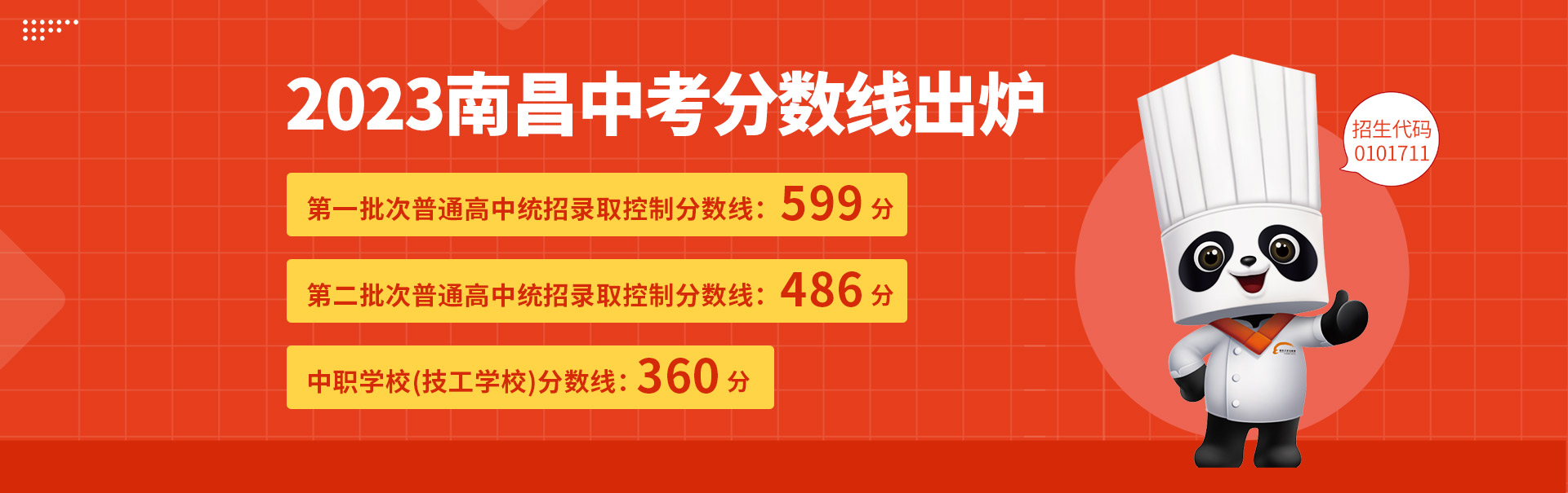 �п�������