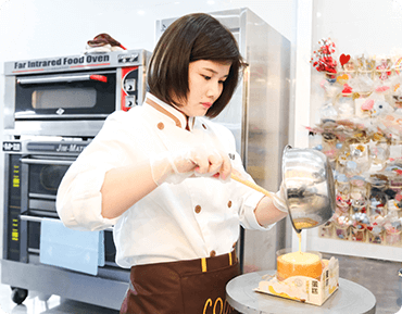 ��ҵ���ǣ�����н����